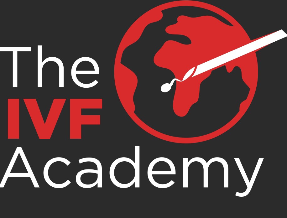 The IVF Academy ||