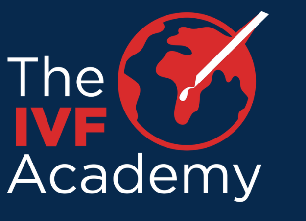 IVF Academy