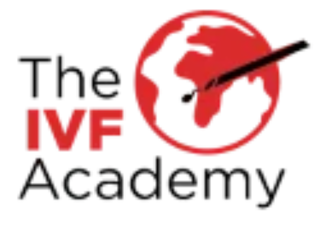 IVF Academy